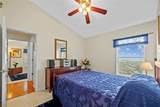 18605 Le Dauphine Place - Photo 11