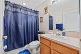 18605 Le Dauphine Place - Photo 12