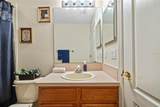 18605 Le Dauphine Place - Photo 13