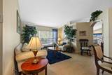 18605 Le Dauphine Place - Photo 14