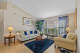 18605 Le Dauphine Place - Photo 15
