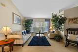 18605 Le Dauphine Place - Photo 16