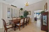 18605 Le Dauphine Place - Photo 17