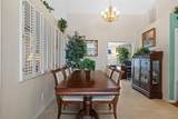 18605 Le Dauphine Place - Photo 18