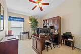 18605 Le Dauphine Place - Photo 19