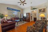 18605 Le Dauphine Place - Photo 20