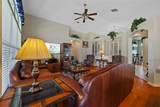 18605 Le Dauphine Place - Photo 21