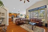 18605 Le Dauphine Place - Photo 22