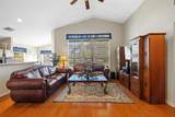 18605 Le Dauphine Place - Photo 23