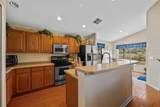 18605 Le Dauphine Place - Photo 24