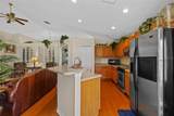18605 Le Dauphine Place - Photo 25