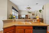 18605 Le Dauphine Place - Photo 26