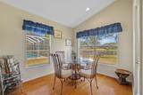 18605 Le Dauphine Place - Photo 28