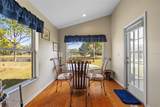 18605 Le Dauphine Place - Photo 29