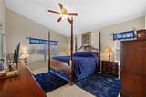 18605 Le Dauphine Place - Photo 30