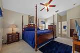 18605 Le Dauphine Place - Photo 31