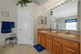 18605 Le Dauphine Place - Photo 32