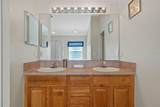 18605 Le Dauphine Place - Photo 33