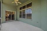 18605 Le Dauphine Place - Photo 35