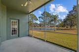 18605 Le Dauphine Place - Photo 36