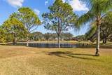 18605 Le Dauphine Place - Photo 37