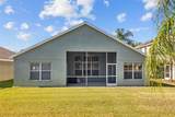 18605 Le Dauphine Place - Photo 39