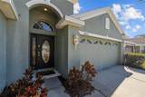18605 Le Dauphine Place - Photo 4