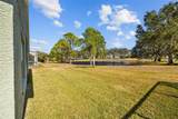 18605 Le Dauphine Place - Photo 40