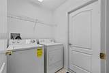 18605 Le Dauphine Place - Photo 41