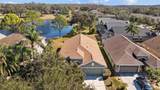 18605 Le Dauphine Place - Photo 42