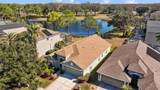 18605 Le Dauphine Place - Photo 43