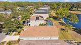 18605 Le Dauphine Place - Photo 44