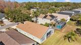18605 Le Dauphine Place - Photo 45