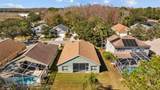 18605 Le Dauphine Place - Photo 46