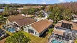 18605 Le Dauphine Place - Photo 47