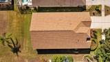 18605 Le Dauphine Place - Photo 48