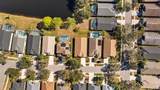 18605 Le Dauphine Place - Photo 49