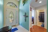 18605 Le Dauphine Place - Photo 5