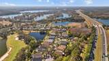 18605 Le Dauphine Place - Photo 50
