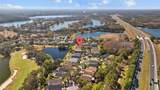 18605 Le Dauphine Place - Photo 54