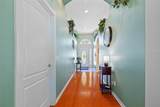 18605 Le Dauphine Place - Photo 6