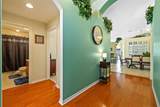 18605 Le Dauphine Place - Photo 7