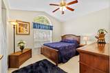 18605 Le Dauphine Place - Photo 8