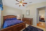 18605 Le Dauphine Place - Photo 9