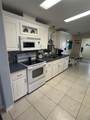 11300 124TH Avenue - Photo 10