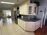 11300 124TH Avenue - Photo 11