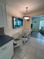 11300 124TH Avenue - Photo 12