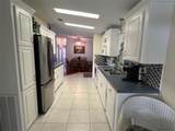 11300 124TH Avenue - Photo 13