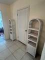 11300 124TH Avenue - Photo 14