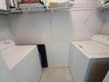 11300 124TH Avenue - Photo 15